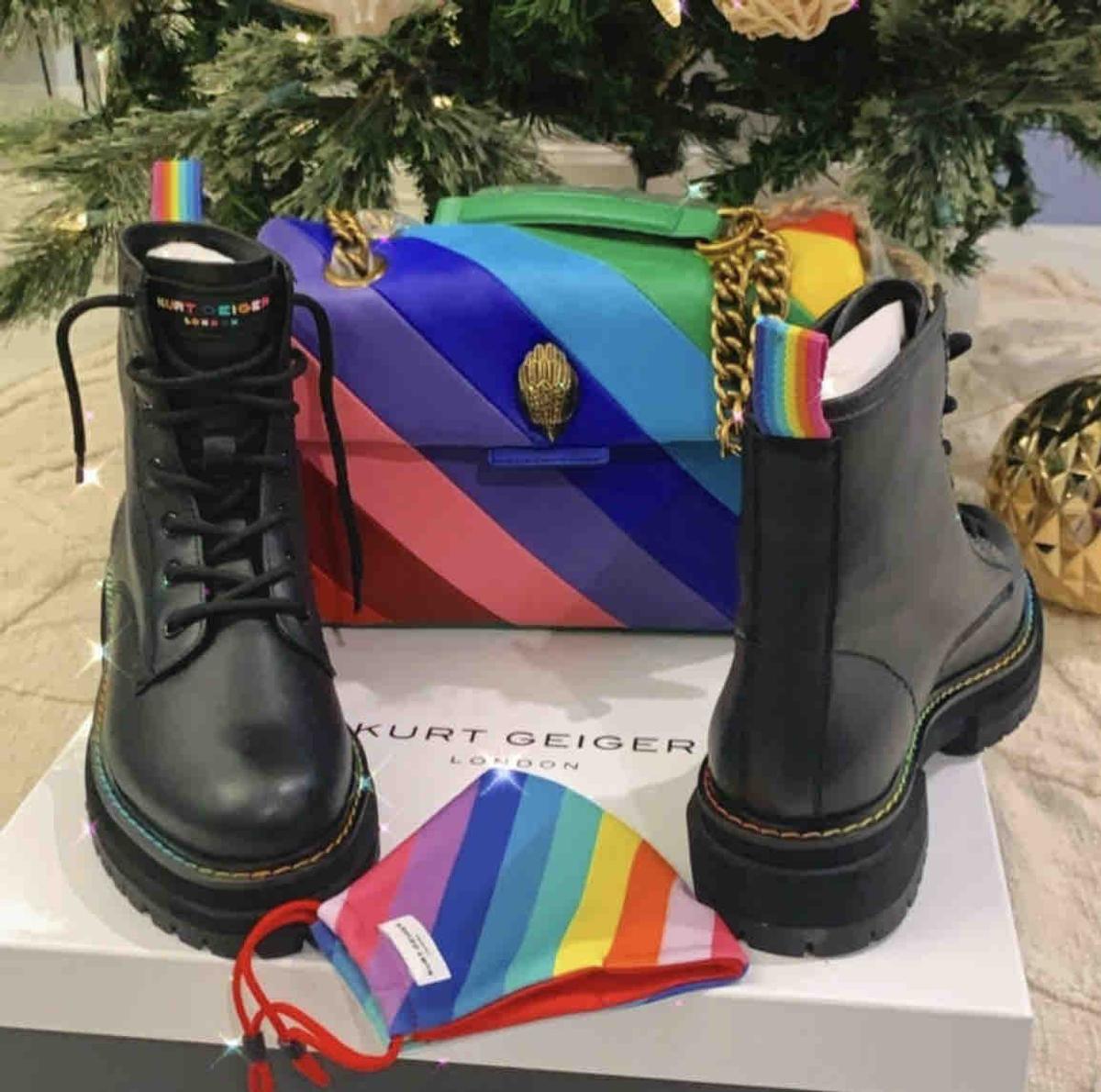 Review Thumbnail Image 0 203966117