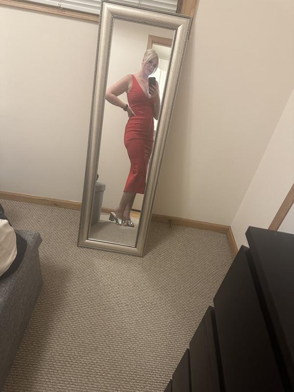 Review Thumbnail Image 0 229531018