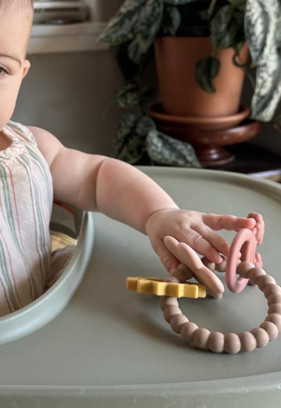 Review Thumbnail Image 1 243528426