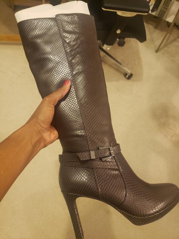 Review Thumbnail Image 0 220721050