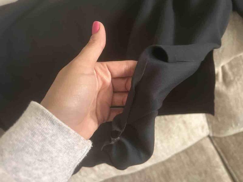 Customer photo for "DO NOT BUY! DO NOT RECOMMEND! Waste of money!"