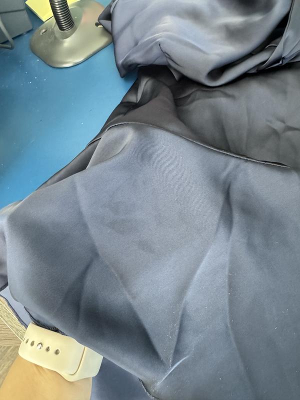 Review Thumbnail Image 1 237435161