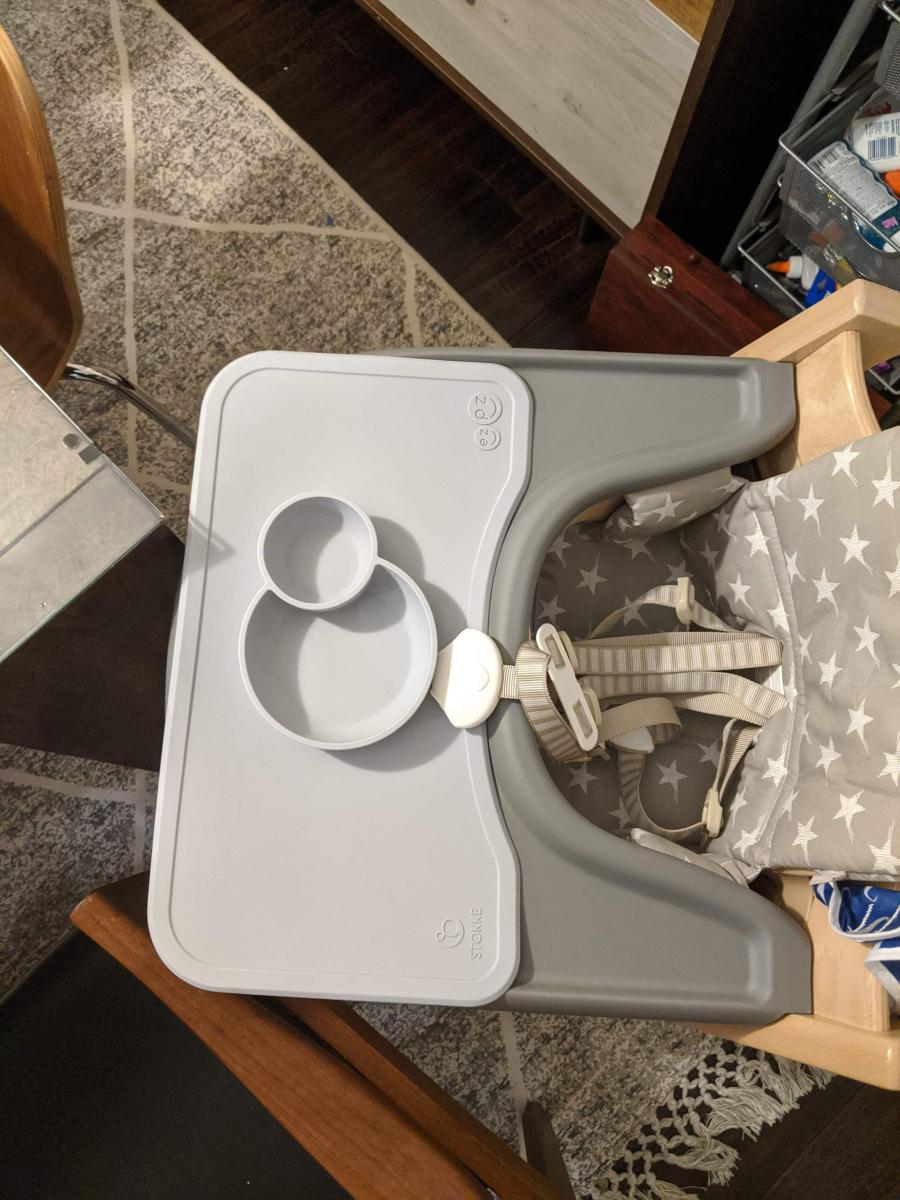 Review Thumbnail Image 0 192742824