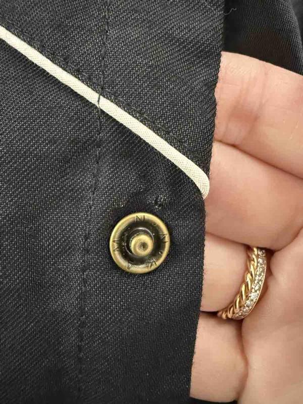 Review Thumbnail Image 0 247145114