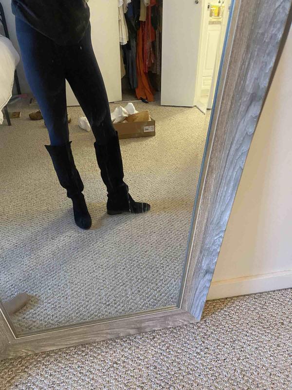 Review Thumbnail Image 1 213828993