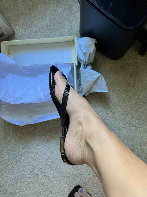 Review Thumbnail Image 1 243453700