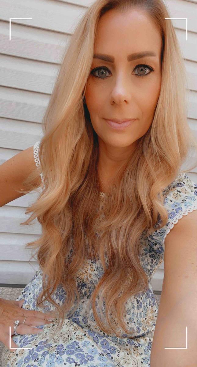 Review Thumbnail Image 0 200542028