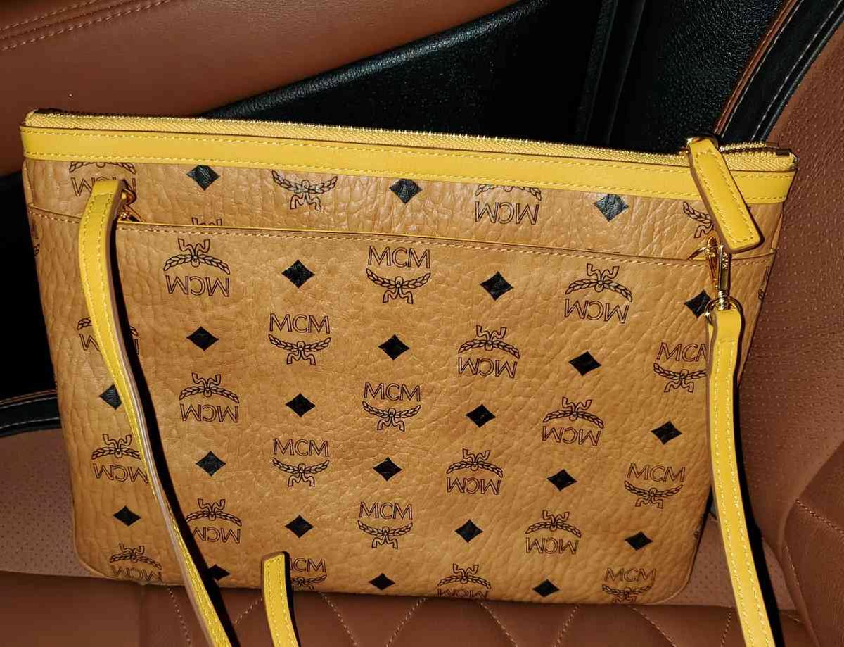 Review Thumbnail Image 2 199344764