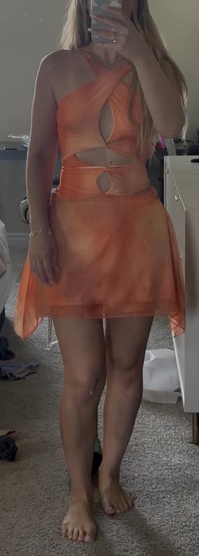 Review Thumbnail Image 1 243829822