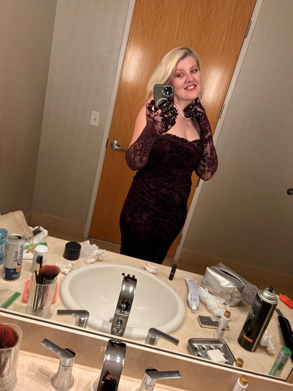 Review Thumbnail Image 1 225590658