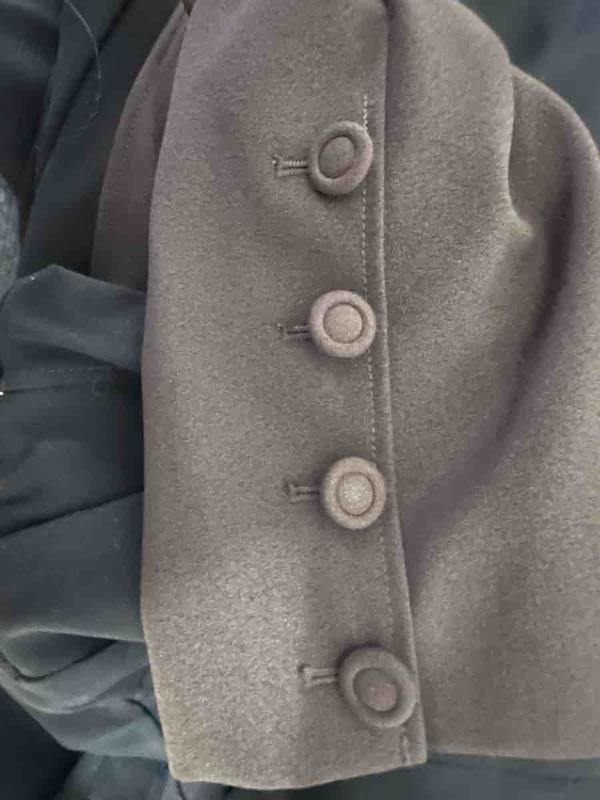 Review Thumbnail Image 1 243874248