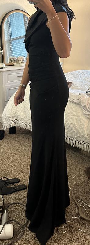 Review Thumbnail Image 1 245647742