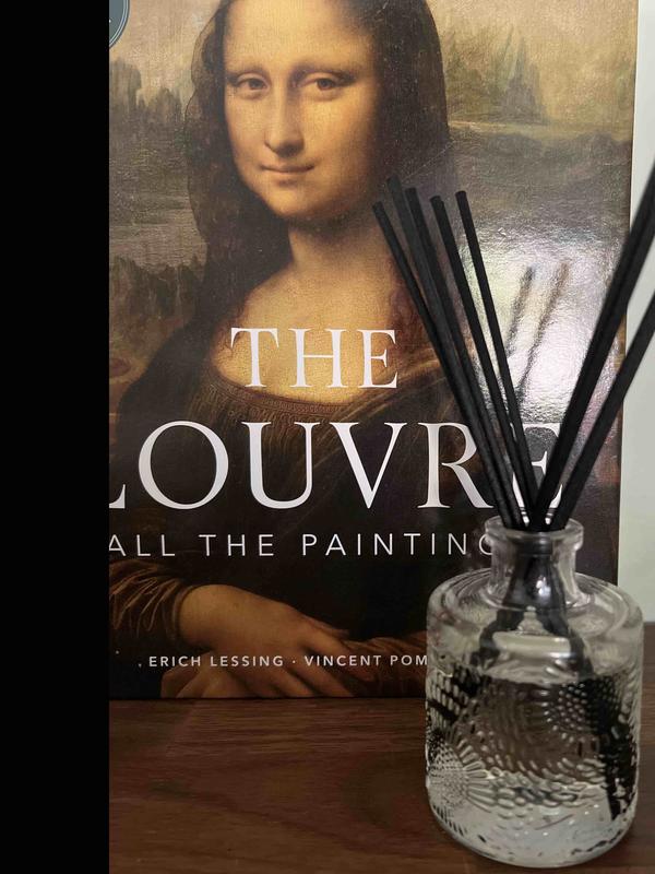 Review Thumbnail Image 0 247728095