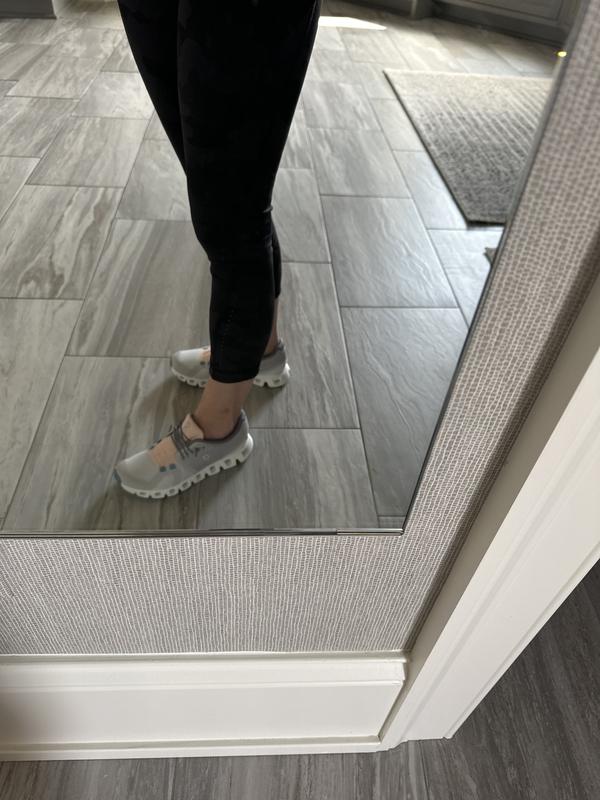 Review Thumbnail Image 0 224216547