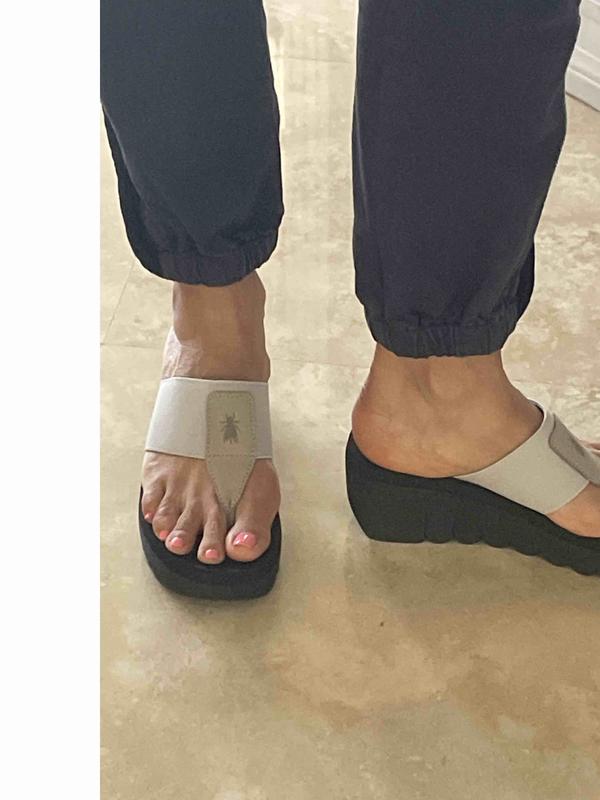 Review Thumbnail Image 1 218763514