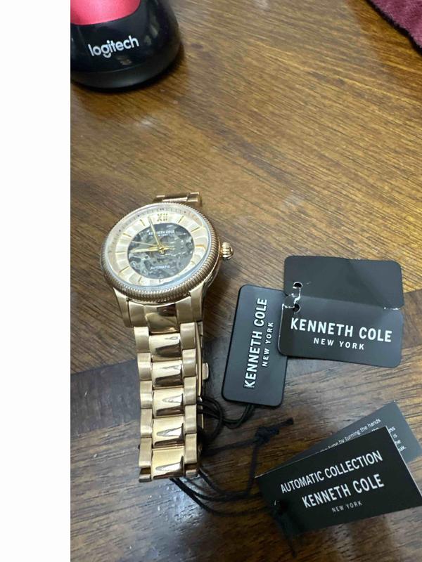 Review Thumbnail Image 1 230237127