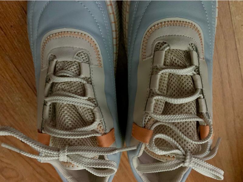 Review Thumbnail Image 0 234004197