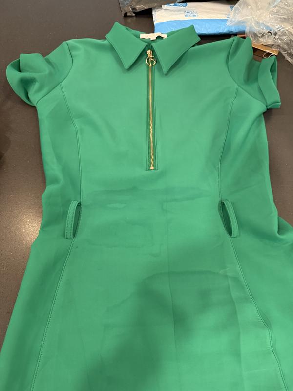 Review Thumbnail Image 2 242691754