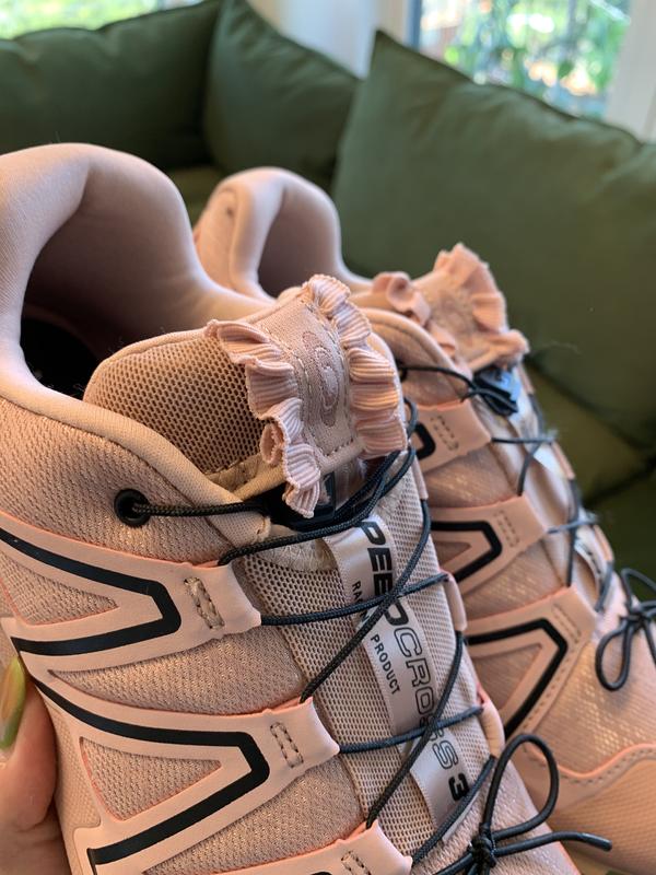 Review Thumbnail Image 2 245150232