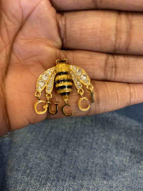 Review Thumbnail Image 1 216403803