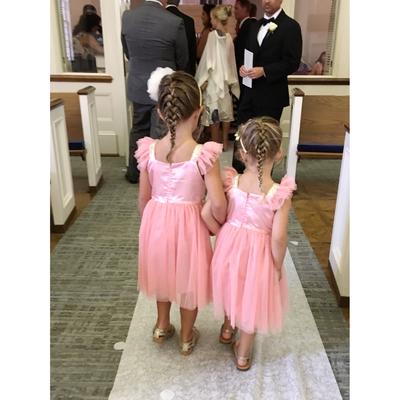 Review Thumbnail Image 2 114667954