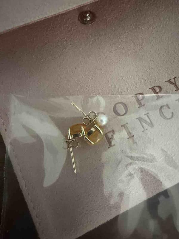 Review Thumbnail Image 0 249054302