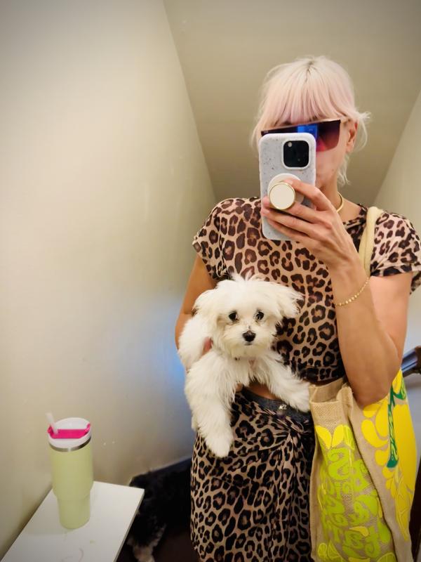 Review Thumbnail Image 0 235052001