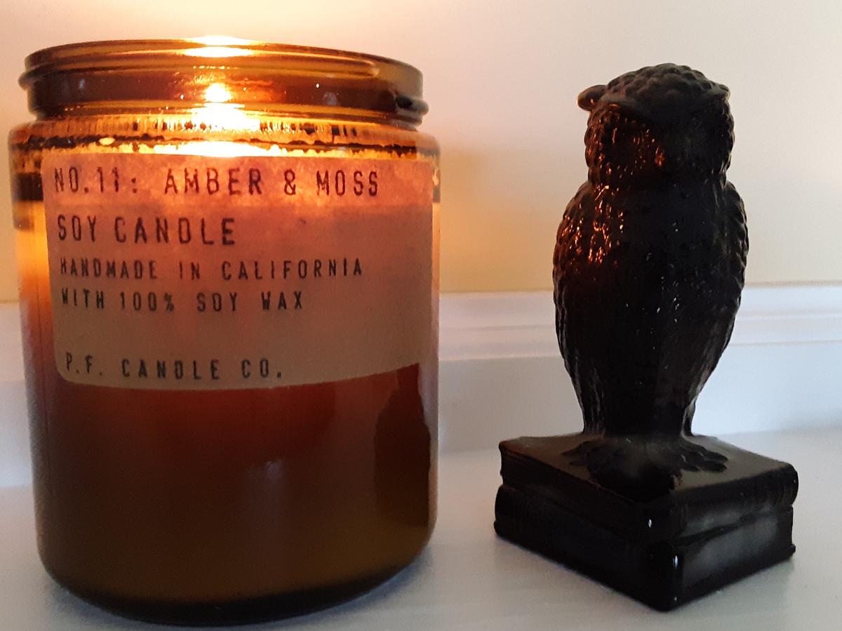 Review Thumbnail Image 0 199826321