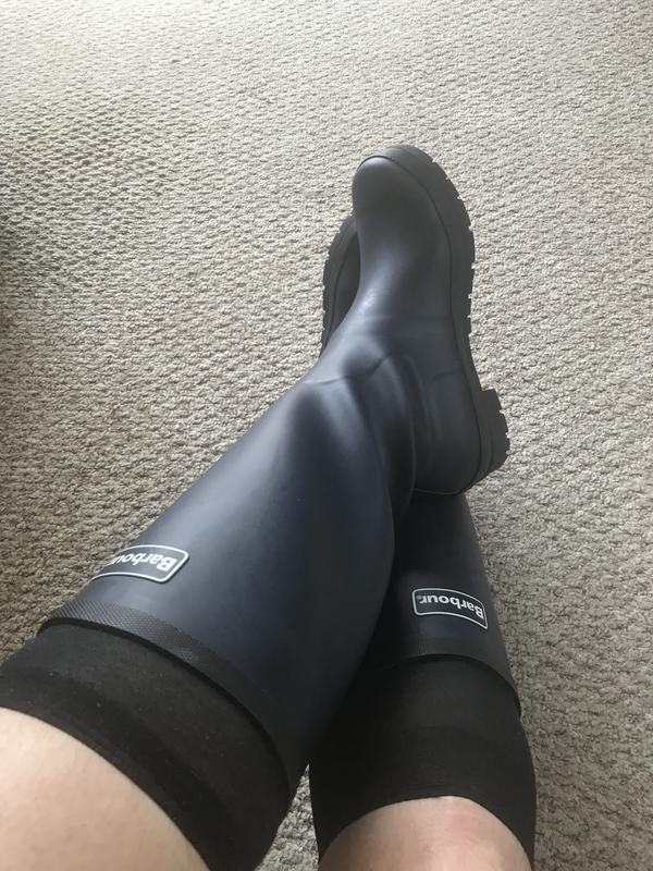 Review Thumbnail Image 2 228152831