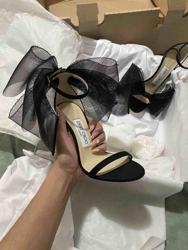 Review Thumbnail Image 0 223961688