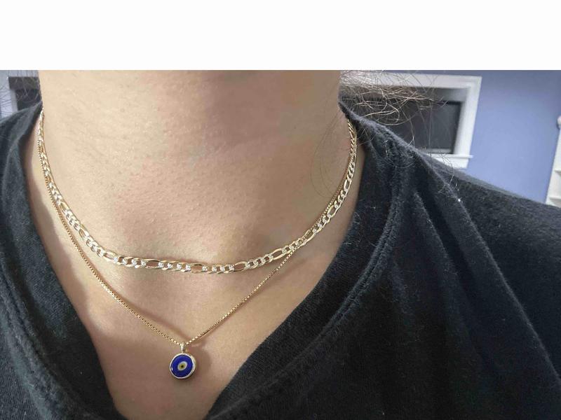 Review Thumbnail Image 1 234896774