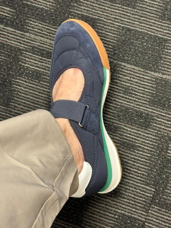 Customer photo for "I'm in love with these!"