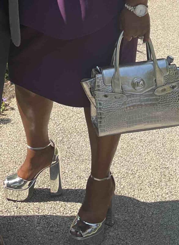 Review Thumbnail Image 1 241353403