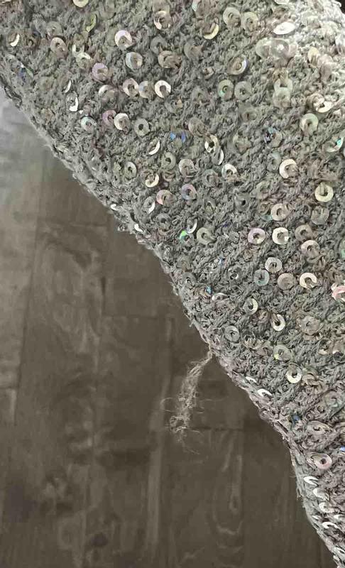 Review Thumbnail Image 1 232626654