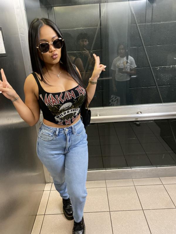 Beautiful sunglasses