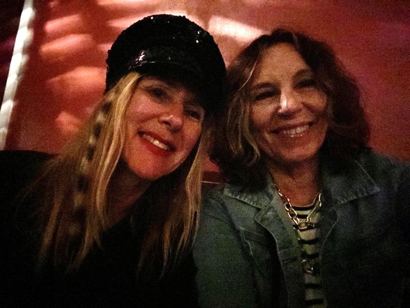 Review Thumbnail Image 0 229348824