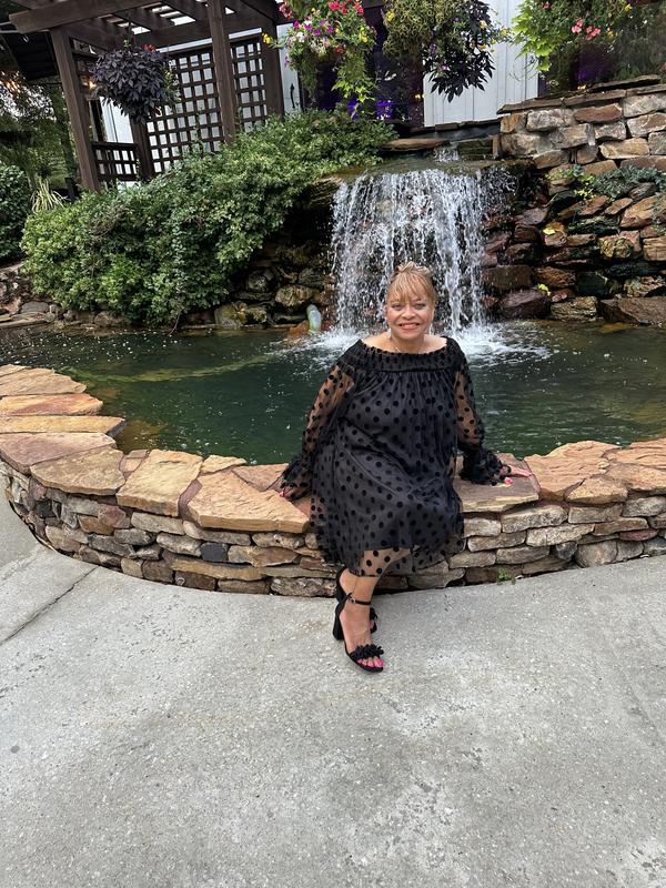 Review Thumbnail Image 1 235149330