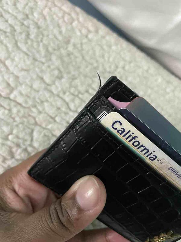 Review Thumbnail Image 0 219781153