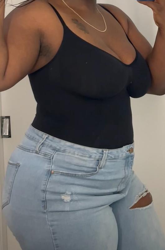 Review Thumbnail Image 0 233040969