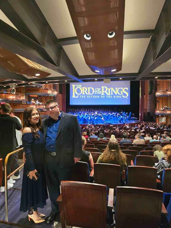 Review Thumbnail Image 0 242836305