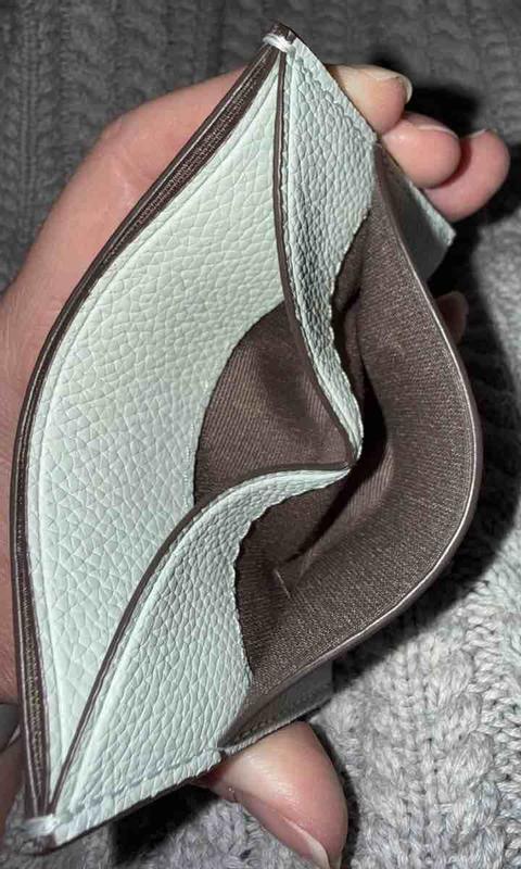 Review Thumbnail Image 1 for review 271127850