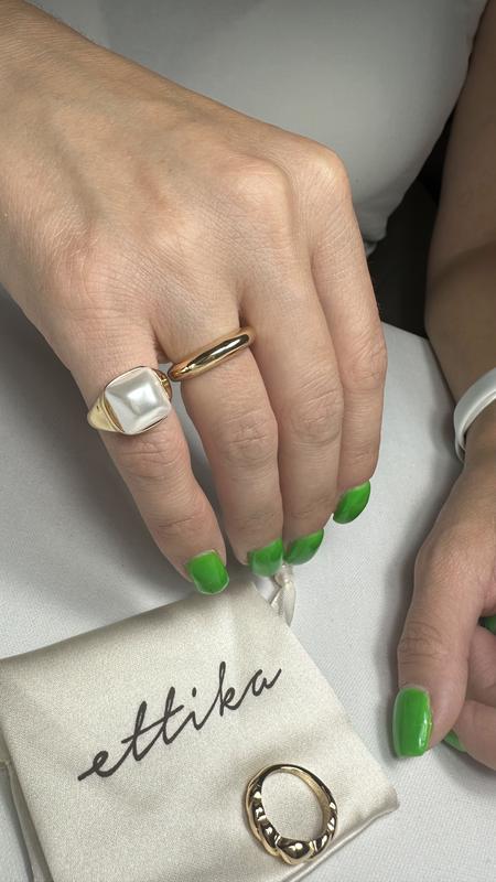 Review Thumbnail Image 1 227689308