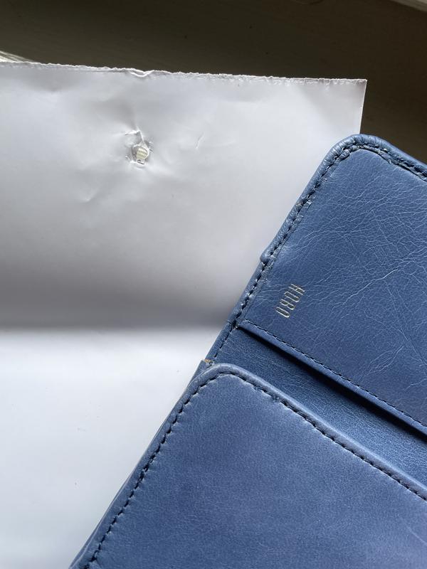 Review Thumbnail Image 1 216070473