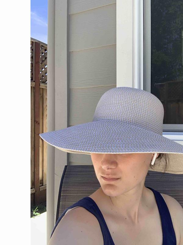 Review Thumbnail Image 0 217048750