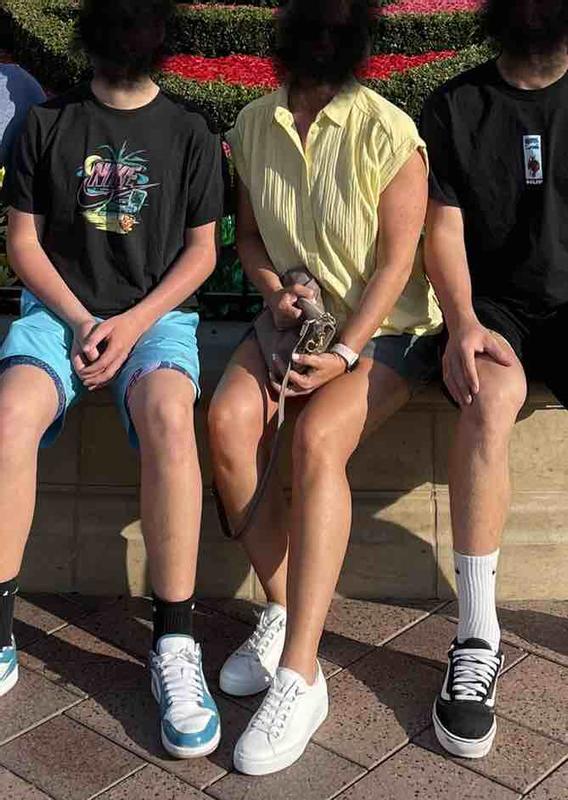 Review Thumbnail Image 1 226428890