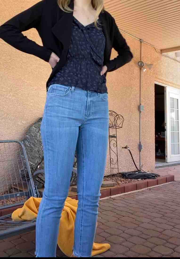 Review Thumbnail Image 3 198182848