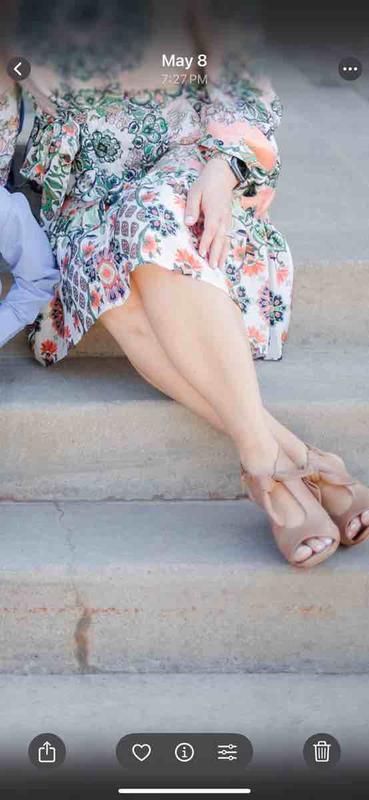 Review Thumbnail Image 0 243595007