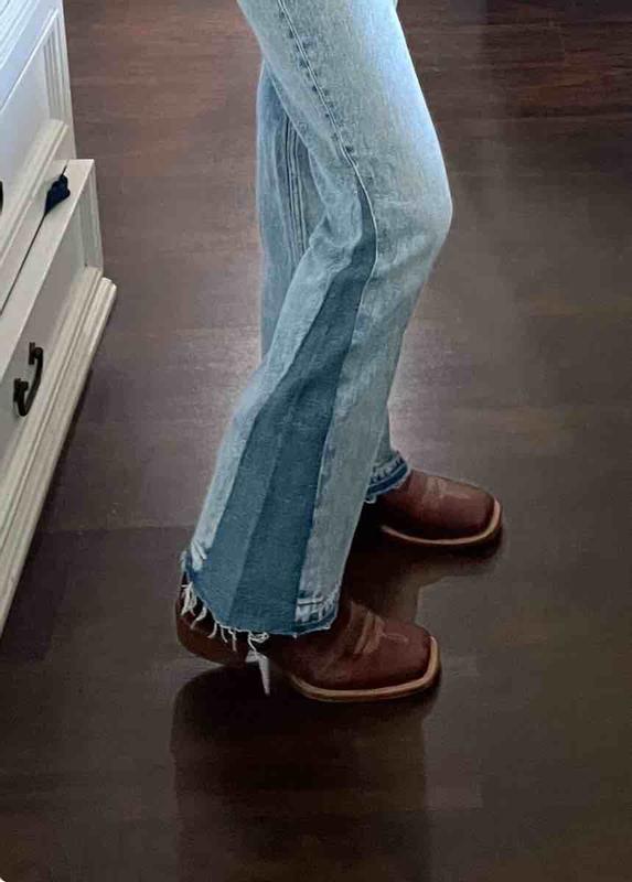 Review Thumbnail Image 0 232759325