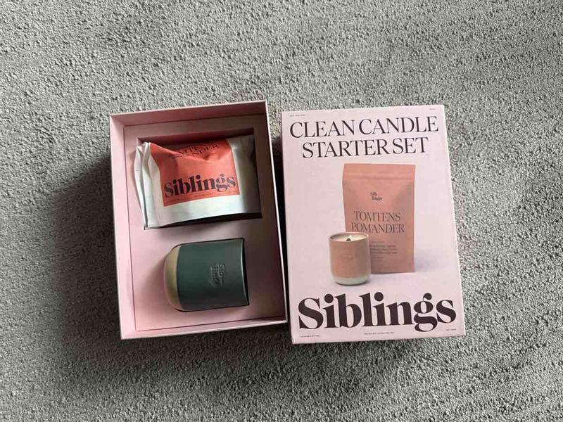 Review Thumbnail Image 1 245465164