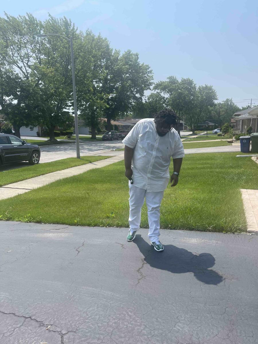 Review Thumbnail Image 0 209062071